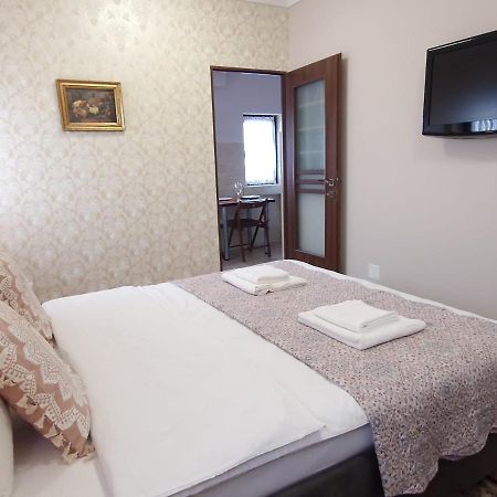 Laroka House Arty And Cosy Studio Universitate Center Bucarest Extérieur photo
