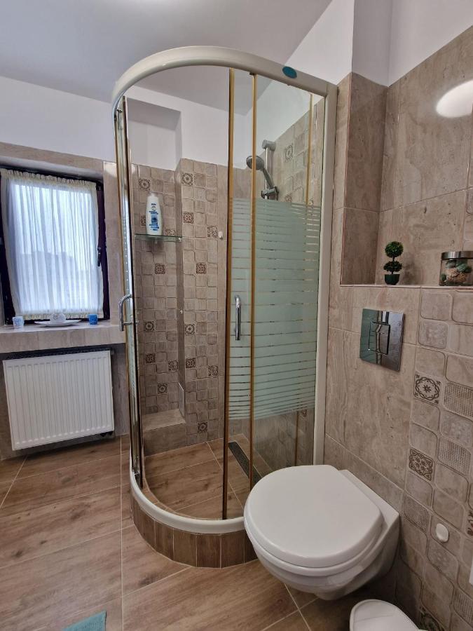 Laroka House Arty And Cosy Studio Universitate Center Bucarest Extérieur photo